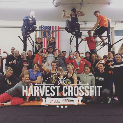 Melissa Turner profile photo