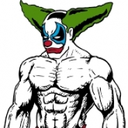 Andrew Burns profile photo