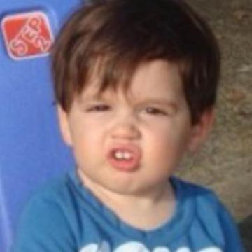 Paulo Muñiz profile photo