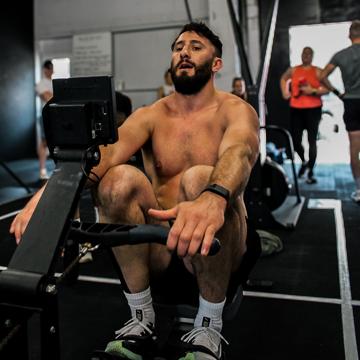 Dan Batstone profile photo