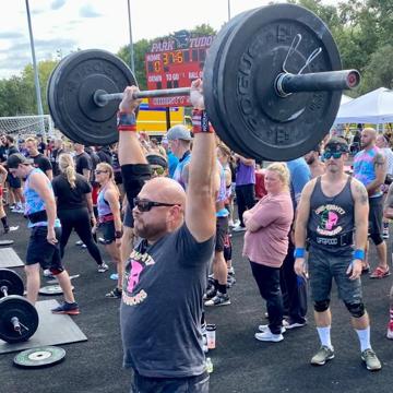 Oz Alfaro profile photo