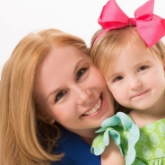 Kat Laxton profile photo