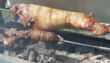 Dimitris Christoforidis profile photo