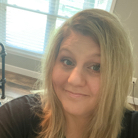 Katie Green profile photo