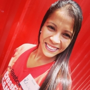 Rafaela Castro profile photo