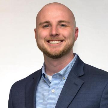 Mike Zondor profile photo