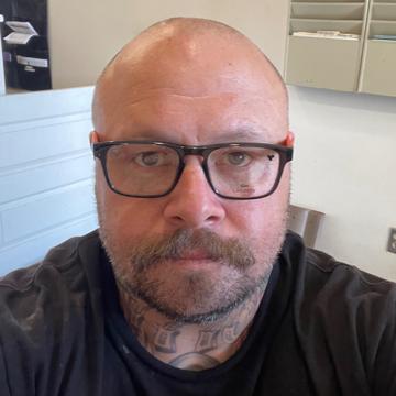 paul raftery profile photo