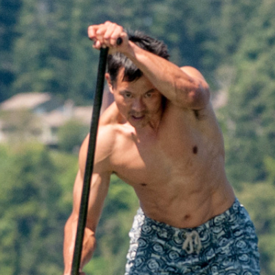 Rupert Wong profile photo