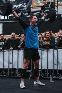 Jeroen Kaslander profile photo