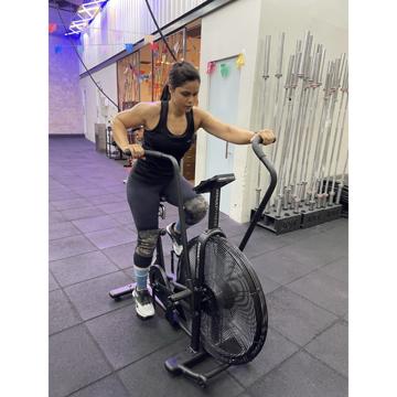 Roberta Nascimento profile photo