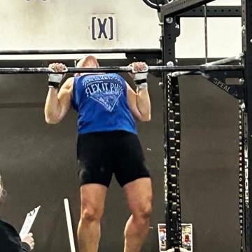 Susan O'Donnell profile photo