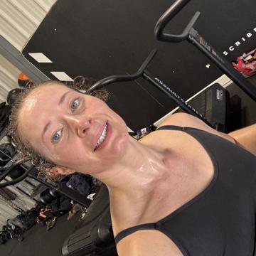 Vanessa Silva e Silva profile photo