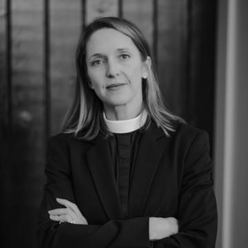 Amy Peeler profile photo