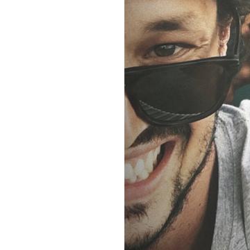 Pablo Dahlgren Mallegol profile photo