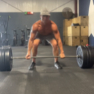 Austin Abbott profile photo