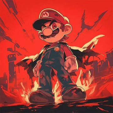 Mathys Fontaine profile photo