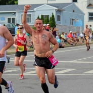 John Bartholomeo profile photo