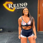 Fabiola Vicente profile photo