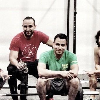 Adrian Monroy profile photo