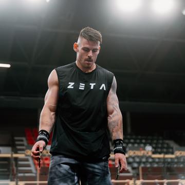 Erwan Jeanmaire profile photo