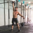 João Vitor Bechara profile photo