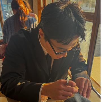 Inho Heo profile photo