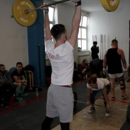 Thomas Benassi profile photo