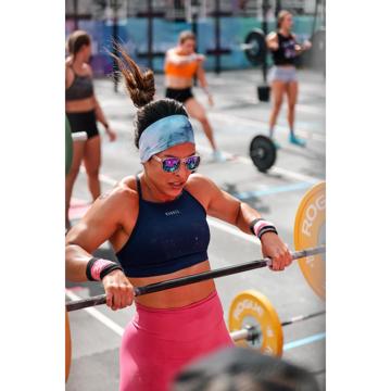 Alisson Macias profile photo