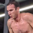 Roberto Pozzi profile photo