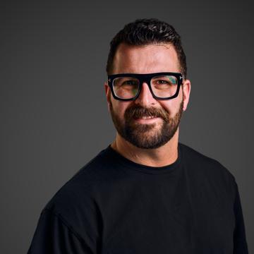 Lorenzo Bruchi profile photo