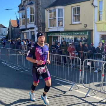 Nathan Toft profile photo