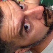 Massimo Vianello profile photo