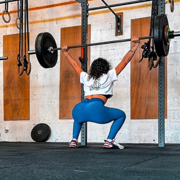 Laura Soler profile photo