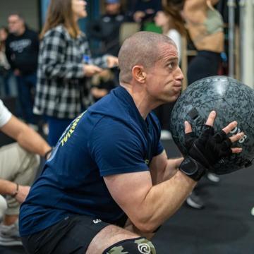 Maxime Dyrek profile photo