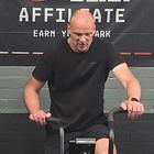 Steve Campbell profile photo