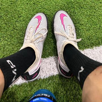 Kim JinHu profile photo