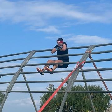 Sakura Kido profile photo