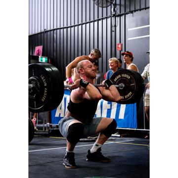 Judd Felsher profile photo