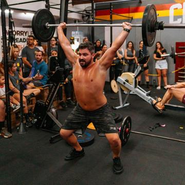 Rafael Dias de Oliveira profile photo