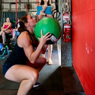 Julie Latimore profile photo