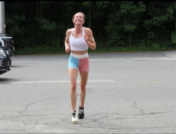 Hailey Badaracco profile photo