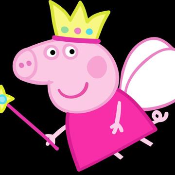 Gale Wu profile photo