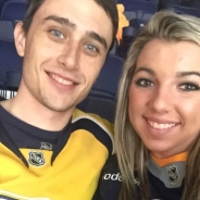 Christa Deason profile photo