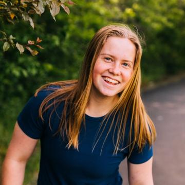 Adri Lee profile photo