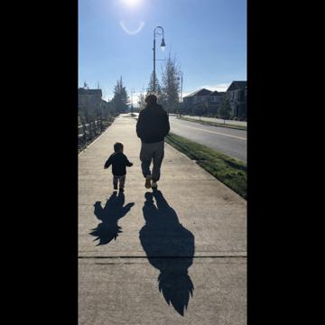 Josh Pinca profile photo