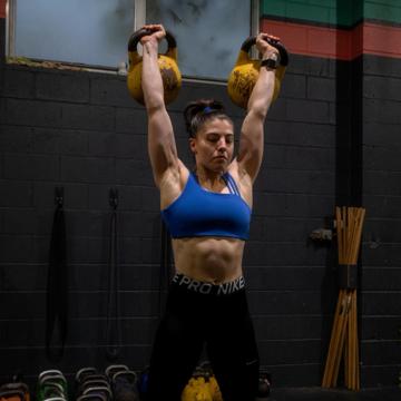 Peyton Cassar profile photo