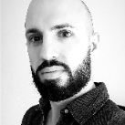 Simone Valerio Giammarruto profile photo