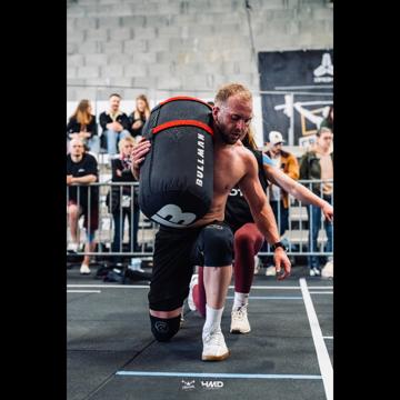 Nicolas Pichonnier profile photo