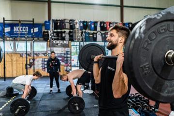 Amaury Dournel profile photo