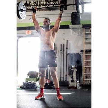 Lester Rojas profile photo